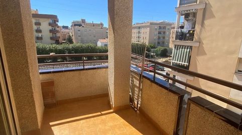 Foto 2 de Piso en venta en Xuquer, Segur de Calafell, Calafell