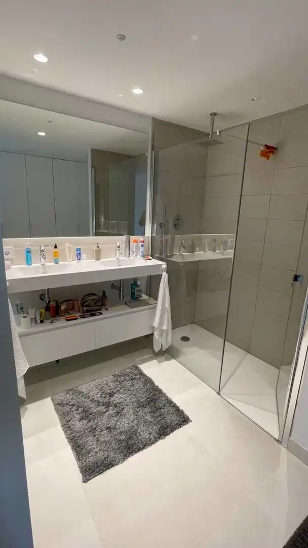 Apartment with pool for sale in Centro ciudad, imagen 13