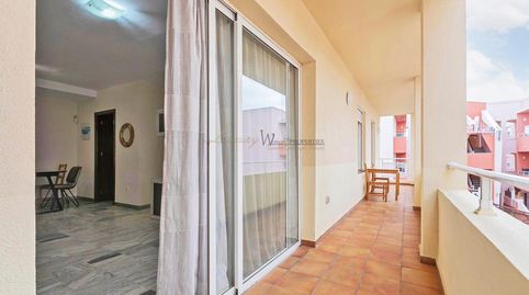 Foto 3 de Apartamento en venta en El Caletón, El Fraile, Arona