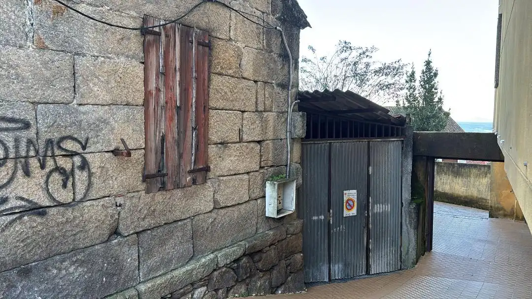 Grundstücke und Bauplätze zum Verkauf in Redondela, imagen 6