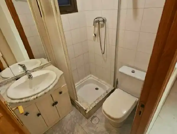 Piso con ascensor en venta en Elche ciudad, imagen 14