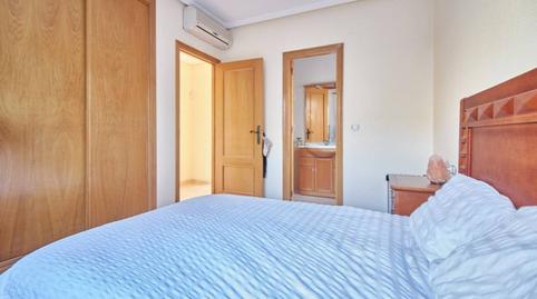 Foto 4 de Casa o xalet de lloguer a Calle Espigol, Bonalba - Cotoveta, Mutxamel