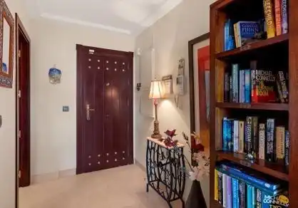 Apartments for sale in La Mairena