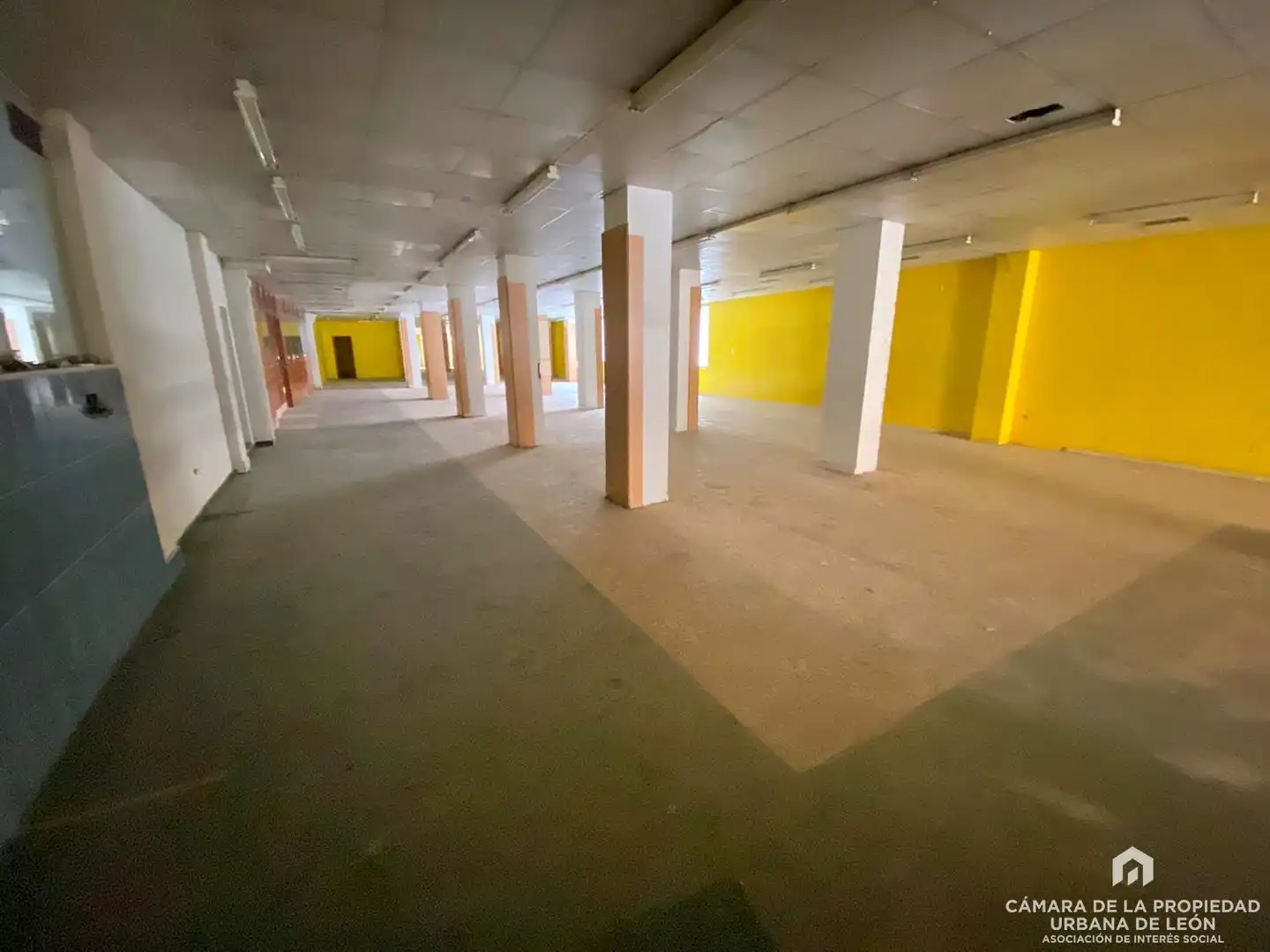 Local comercial en venda a San Fructuoso, imagen 2