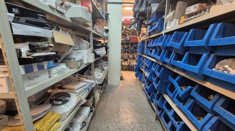 Photo 5 of Premises for sale in Calle Borriana, Sant Andreu de Palomar,  Barcelona Capital