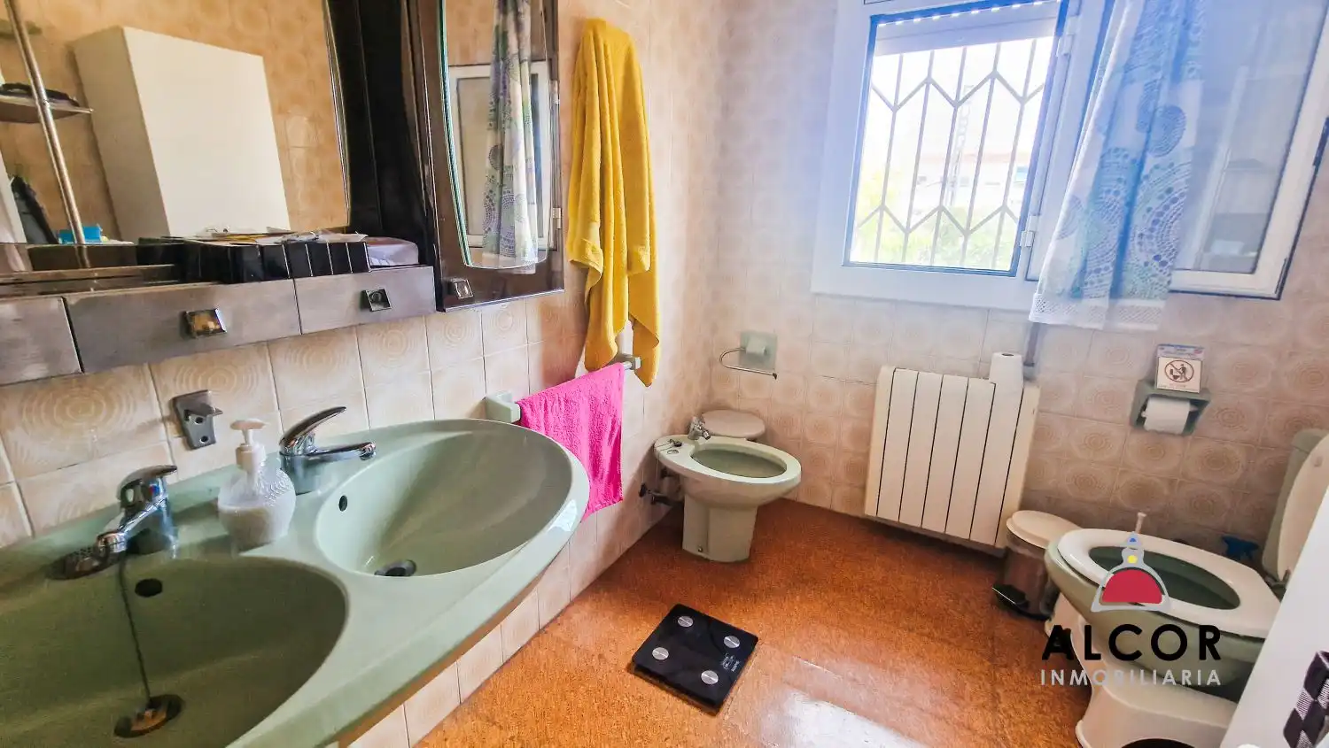 Chalet con jardín en venta en Zona Papa Luna - Platja del Gurugú, imagen 25