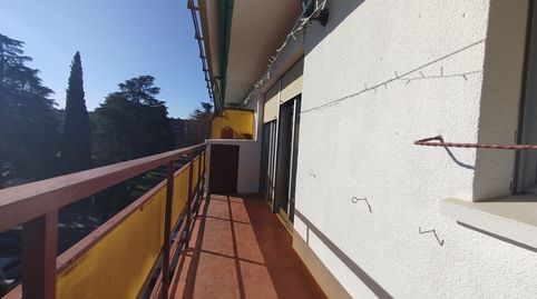 Foto 2 de Piso en venta en Centro, Azuqueca de Henares