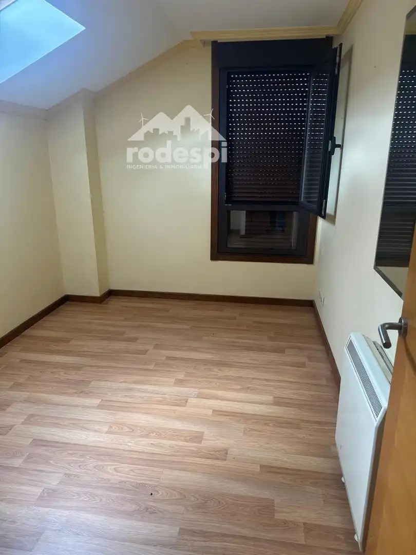 Adossat en venda a SOUTO DO PAZO, imagen 17