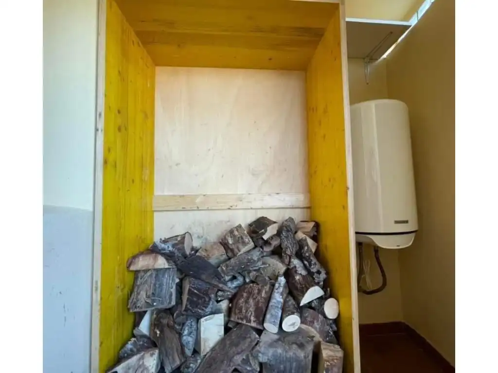 Adossat en venda a Sant Agustí-Cala de Bou, imagen 41