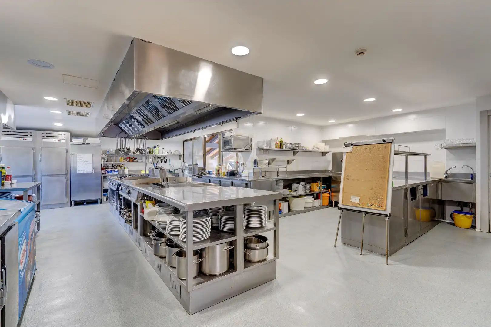 Local comercial en traspaso en Bo. Landibar, 54, 31711 Landibar, Navarra, Spain 54, imagen 33