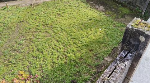 Foto 2 de Casa adosada en venta en Ponte Nafonso, Noia, A Coruña