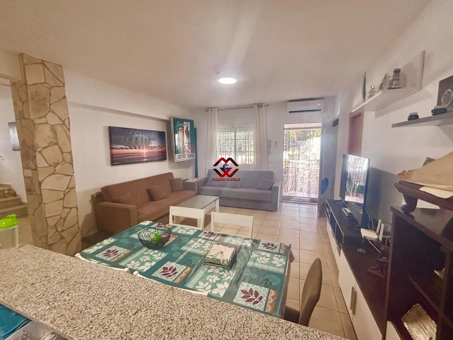 Chalet con terraza en venta en El Pinar de Campoverde, imagen 21