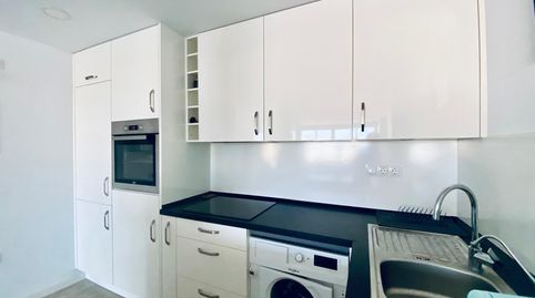 Foto 2 de Ático en venta en Centro ciudad, Fuengirola