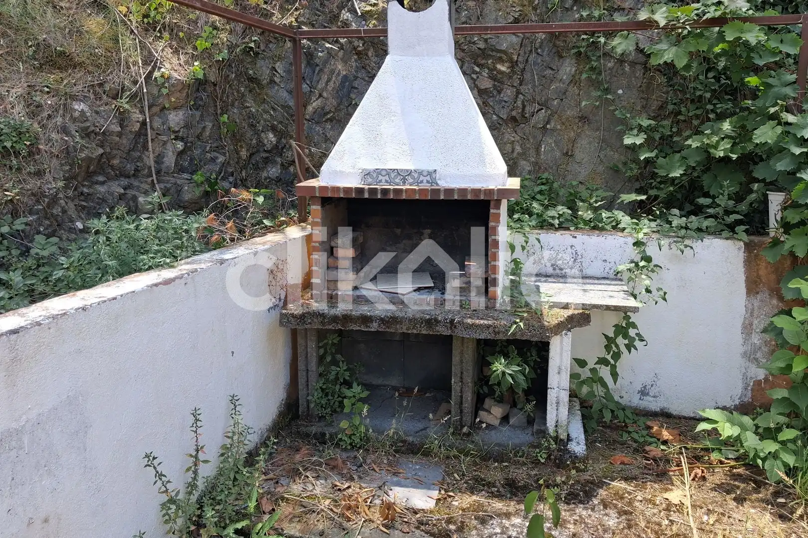 Haus zum Verkauf in Palafolls, imagen 22