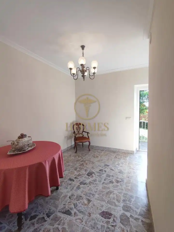 Maison avec terrasse à vendre à Cotobade, imagen 18
