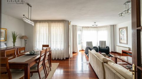 Foto 5 de Casa o xalet en venda a Urbanizacion la Gruta, Sancibrián, Santa Cruz de Bezana
