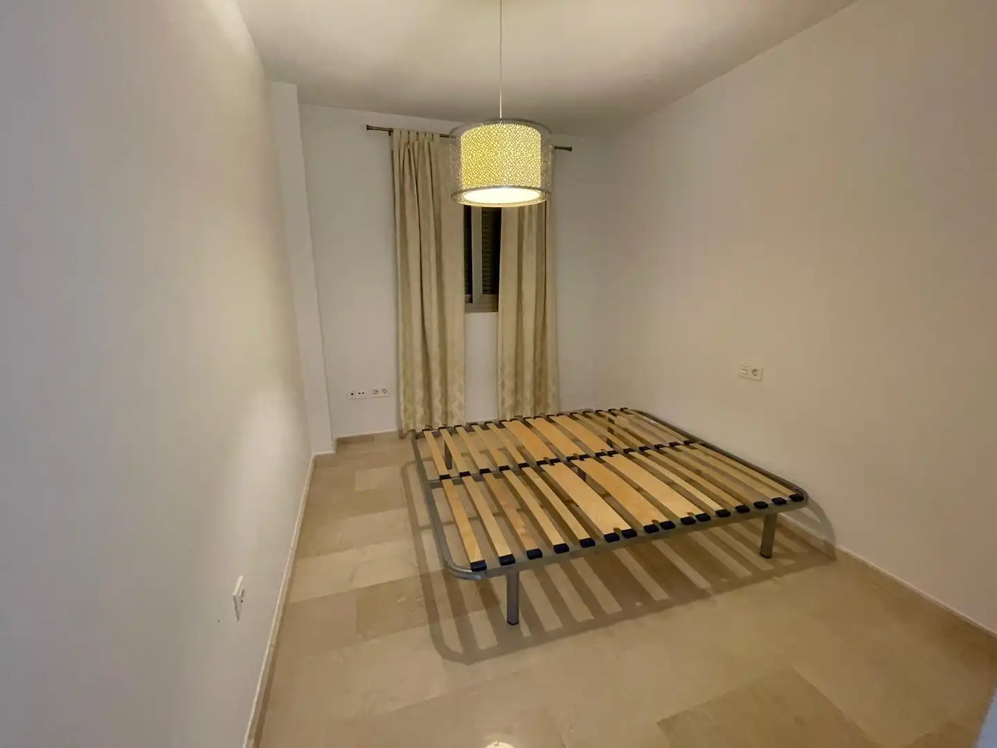 Apartamento con piscina en venta en Poble Nou - Montiboli, imagen 20