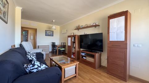 Photo 3 of Flat for sale in Málaga - Camino de la Térmica, Martín Carpena - Torre del Río, Málaga Capital