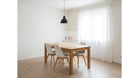 Foto 2 de Casa o xalet en venda a El Puntal,  Murcia Capital