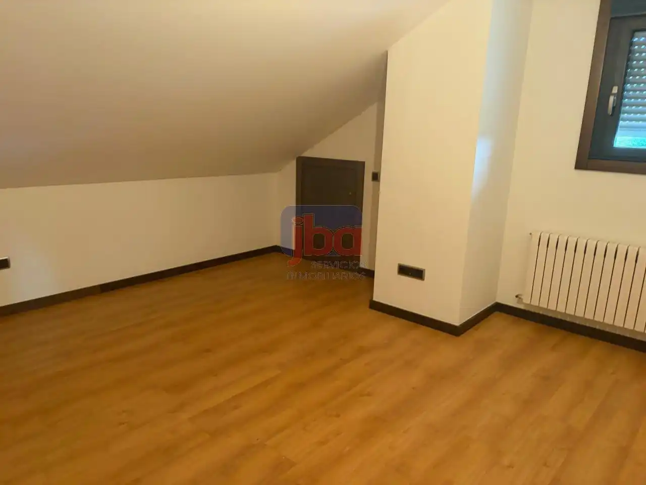 Houses for rent in Barbadás  with Heating, Private garden and Terrace