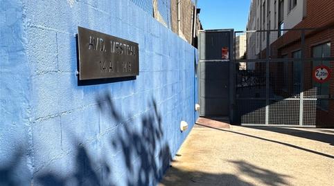 Foto 3 de Apartament de lloguer a Carrer Mestral, 14a, Port - Horta de Santa María, Cambrils