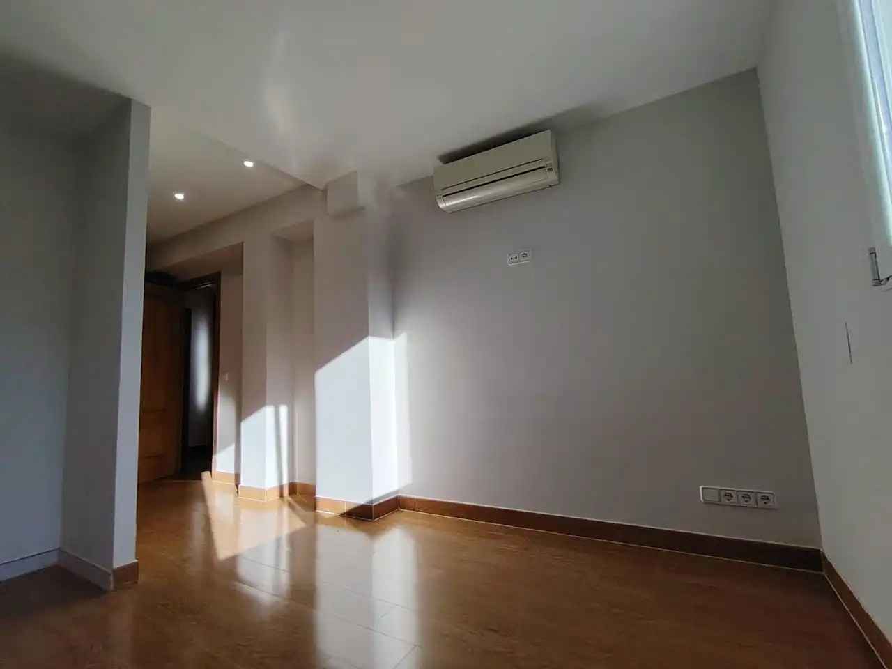 Flat with lift for sale in Calle del General Zabala, imagen 30