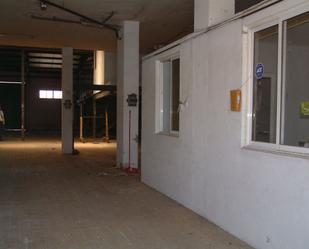 Premises to rent in Mérida