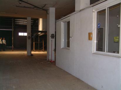 Premises to rent in Mérida