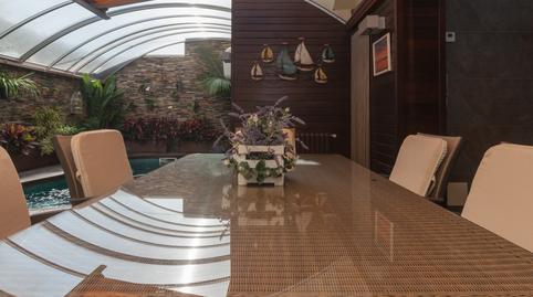 Foto 4 de Casa o xalet en venda a Almadrava - Canyelles - Puig-Rom, Roses