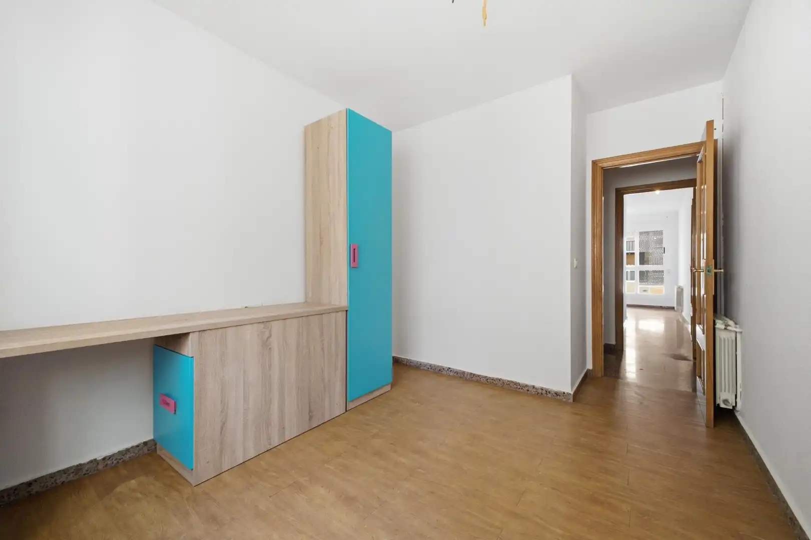 Flat with lift for sale in Algirós, imagen 14