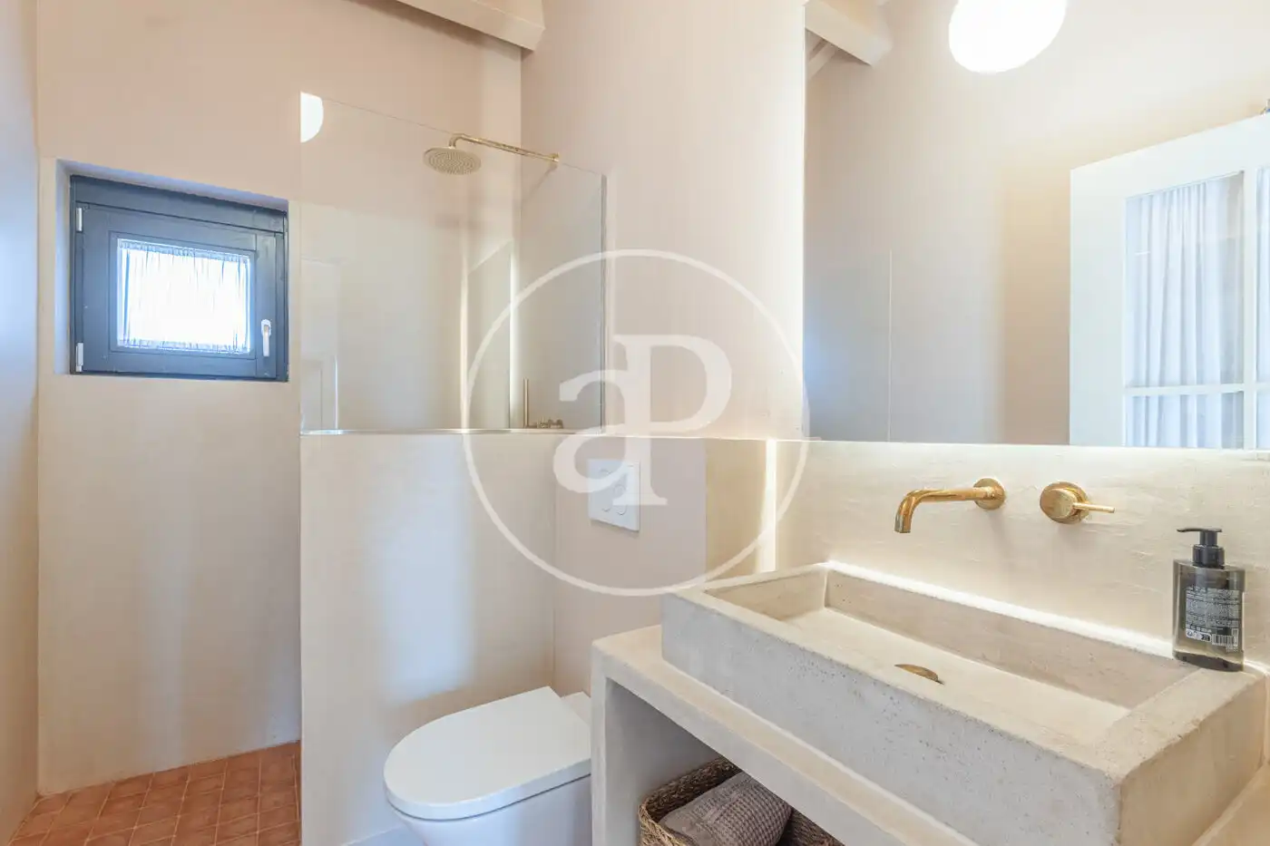 Houses for sale in Carrer Castellar, 7, Gualta