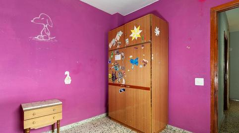 Photo 5 of Planta baja for sale in De Bailén, Mengíbar, Jaén