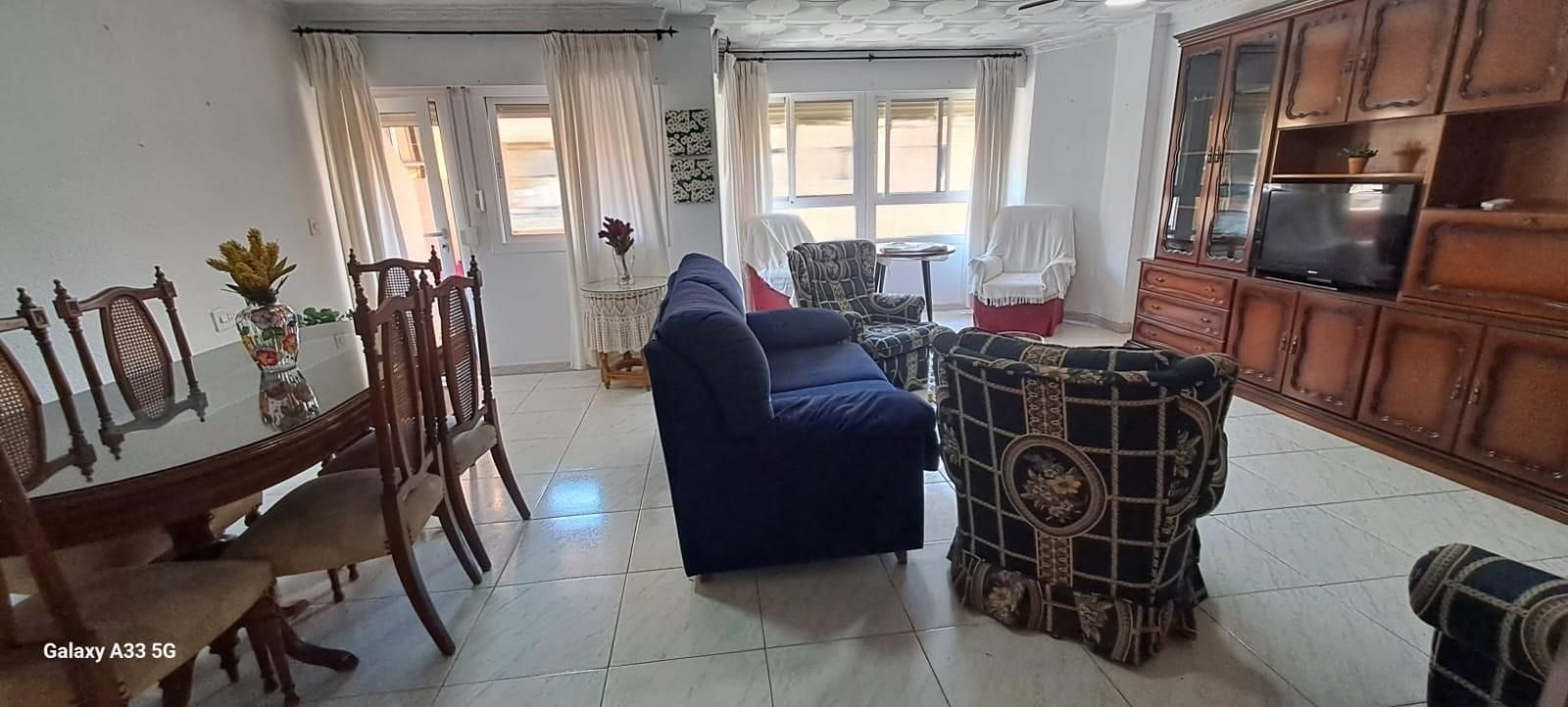 Pis en venda a Casco Antiguo, Águilas
