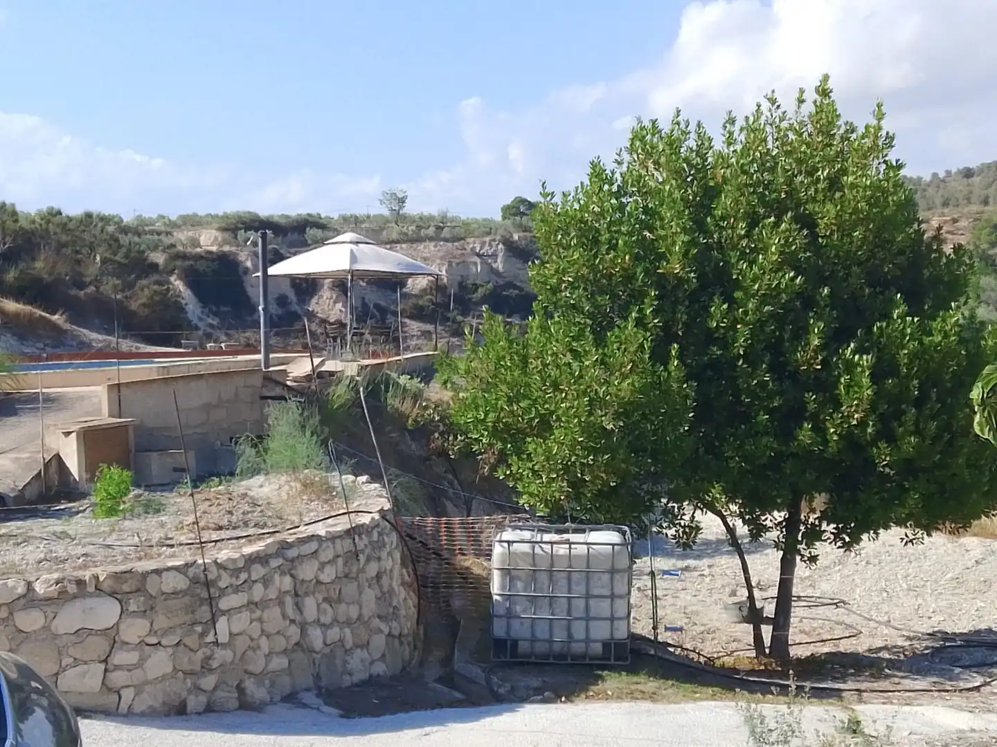 Terreno rustico in vendita a N/A, imagen 119
