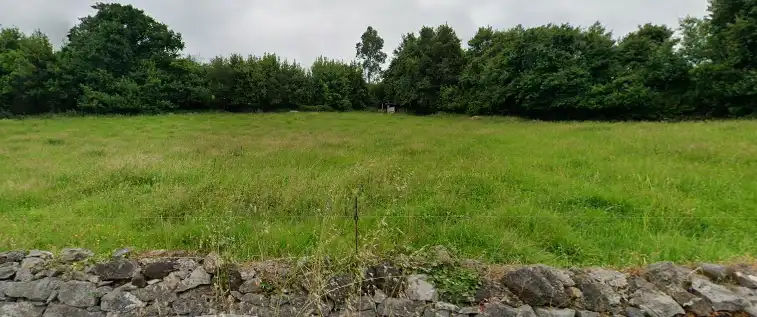 Lands and plots for sale in MAGDALENA, imagen 8