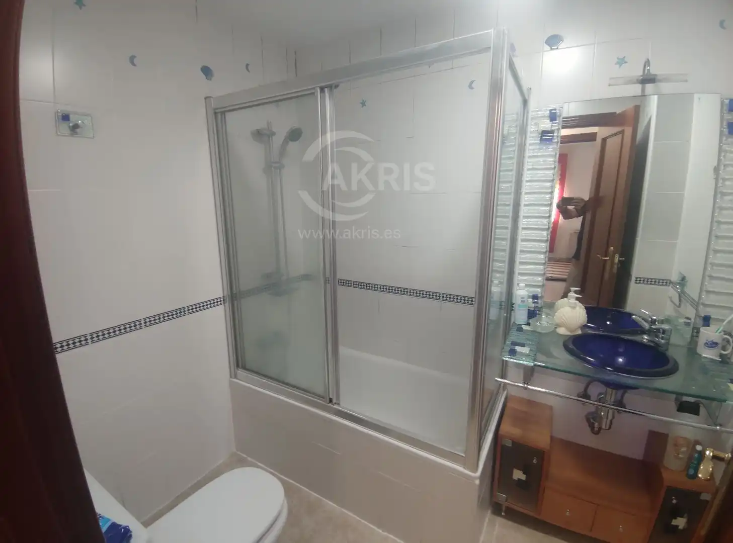 Appartamento con ascensore in vendita a CALLEJUELA, imagen 24