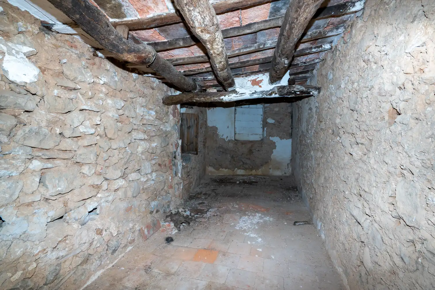 Casa en venta en Carrer Major 22, imagen 29
