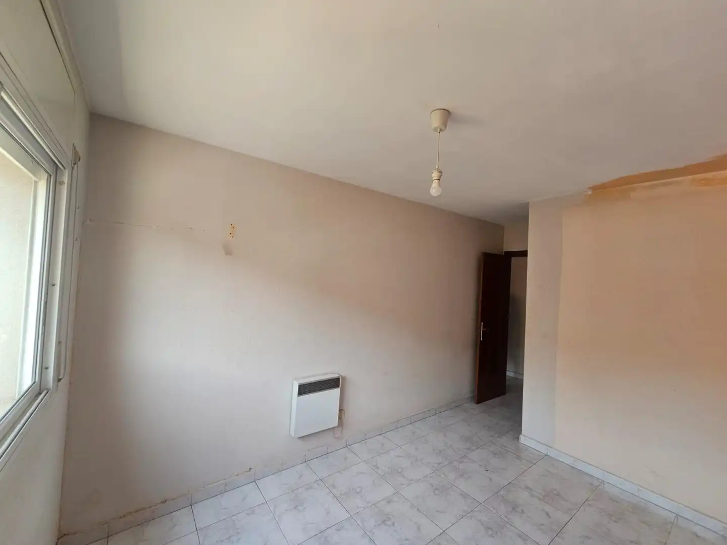Dormitori de Pis en venda en Parets del Vallès