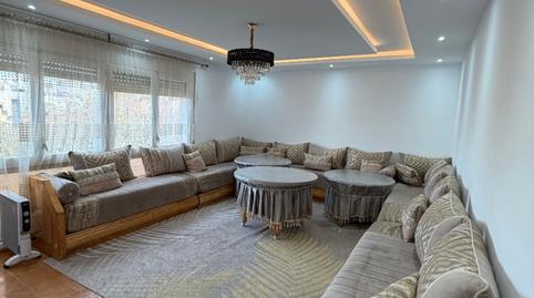 Foto 2 de Pis en venda a Avinguda Vidal I Barraquer, Port - Horta de Santa María, Cambrils