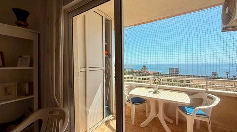 Foto 3 de Apartamento en venta en Sal la, 15, Zona Playa del Cura, Torrevieja