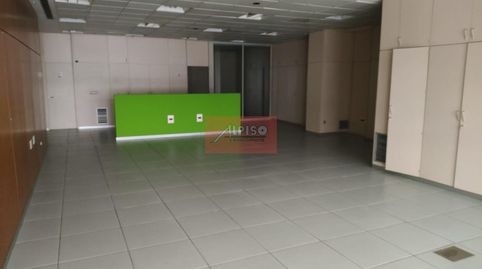Photo 2 of Commercial properties for sale in Avenida Zamora, Posío, Ourense Capital