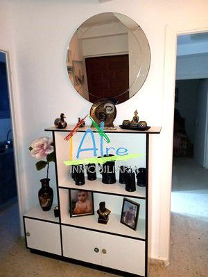 Flat for sale in Almonte  with Storage room