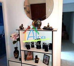 Photo 3 of Flat for sale in Centro - Torre de la Higuera, Almonte