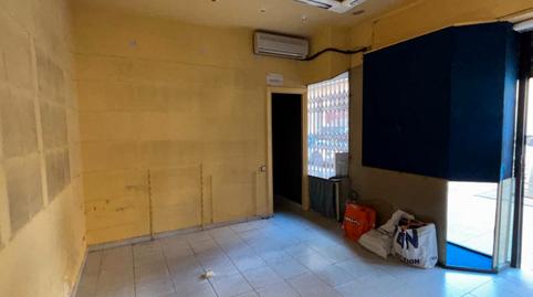 Photo 2 of Premises to rent in Carrer del Bogatell, 1, Artigues, Badalona