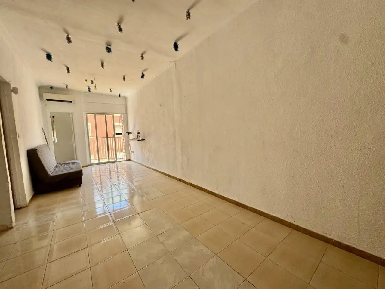 Wohnung mit Terrasse zum Verkauf in Calle Holanda, imagen 8
