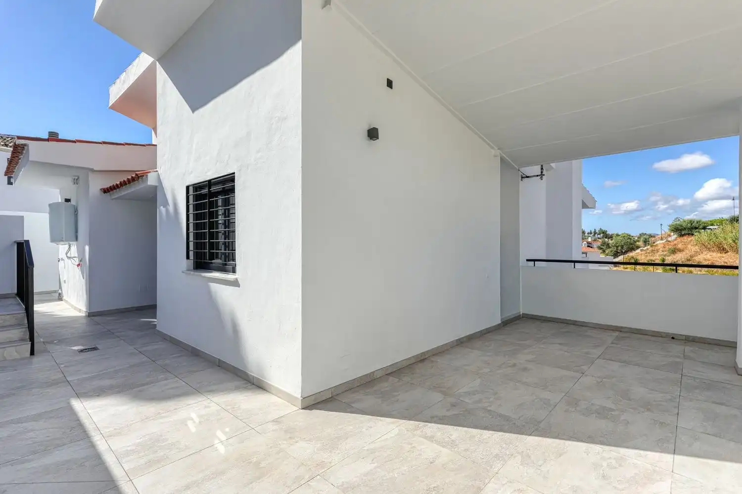 Detached house with pool for sale in Mijas pueblo, imagen 22