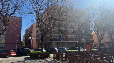 Foto 2 de Casa adosada en venta en Rambla de Catalunya, 10, Vila-seca Poble, Vila-seca