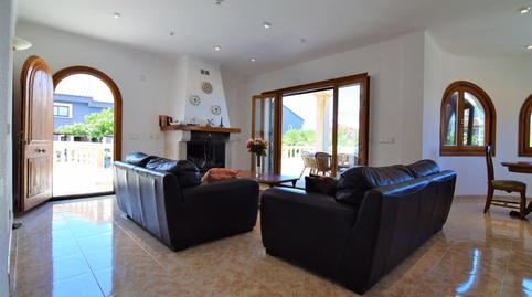 Photo 4 of House or chalet to rent in S'Estanyol, Illes Balears