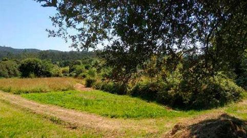 Suelo Ubicado en Tui Pontevedra parroquia Pexegueiro, pg 91 parc. 173. Cuenta con una superficie de 775,00 m2.  No dudes en consul, immagine 4