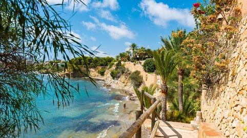 Photo 5 of Residential for sale in Gran Sol, 23, Gran Sol, Alicante